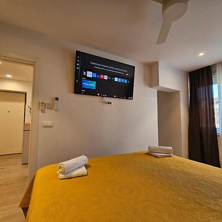 Luxury Spacious Apartment Maringo Spalato Esterno foto