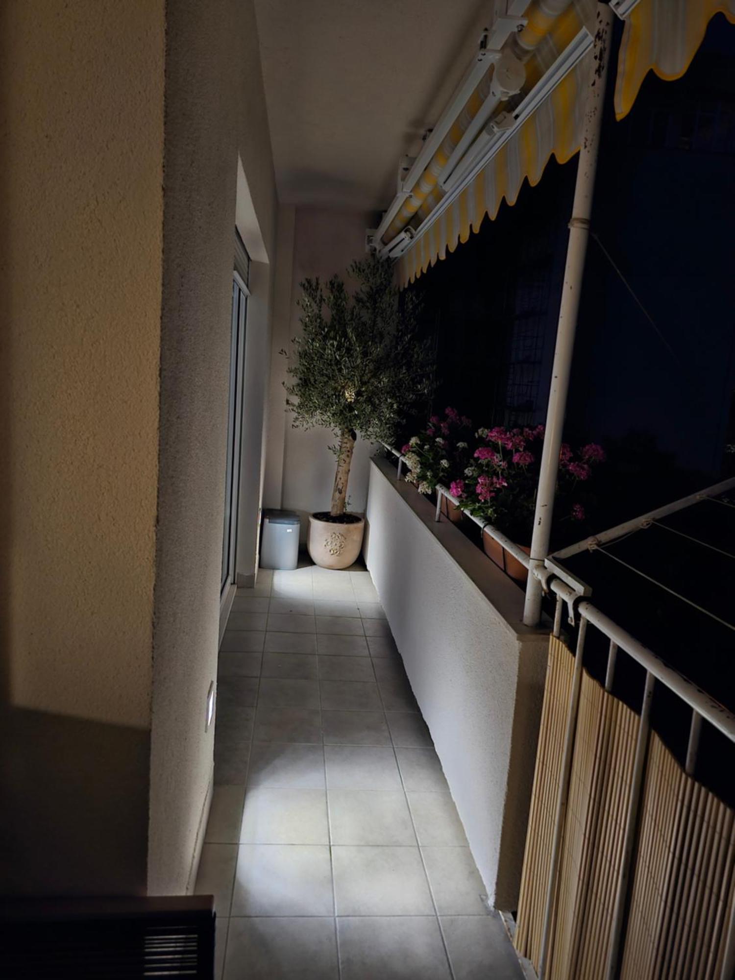 Luxury Spacious Apartment Maringo Spalato Esterno foto